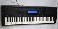 Casio wk500 full - wk500, full-featured