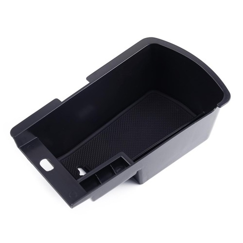Fit for peugeot 3008 - 3008, 08-2016