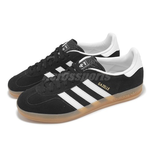 Adidas originals gazelle - adidas,