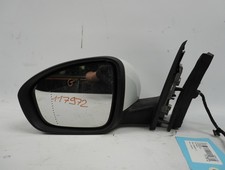 Retroviseur exterieur