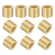 30Pcs  À Manchon, 5x9x8mm