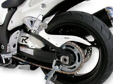 Garde Boue / Lèche Roue