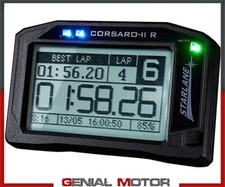 Chronometre gps starlane - chronometre,