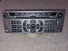 Magneti Marelli RT3 Can Peugeot Citroen 407 C5 96 565 708 YW