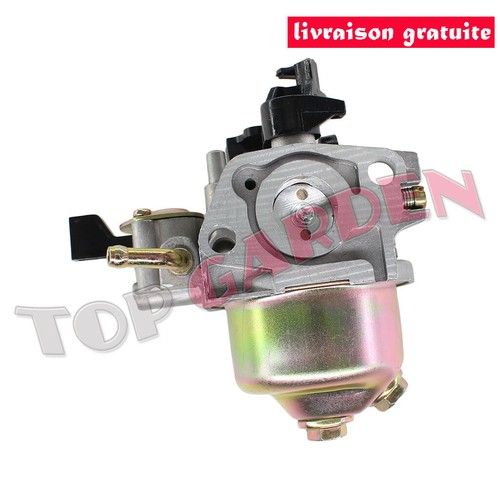 Carburateur pour honda hr194 - carburateur,