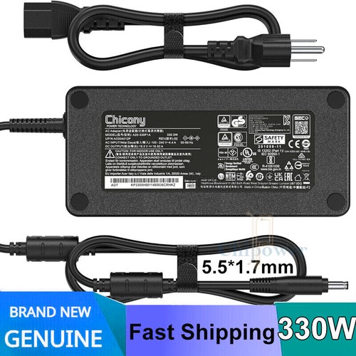 Adaptateur power chargeur pour - power,