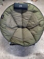 Cocoon Chair Mack2