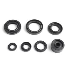 Joint spy moteur yamaha 125 - moteur,