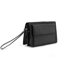 Katana - Pochette homme en