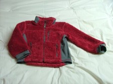 blouson 4 ans décathlon  4