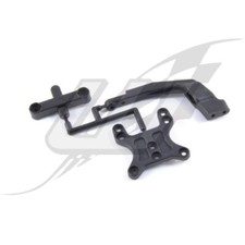 NEUF Kyosho Rinforzo anteriore