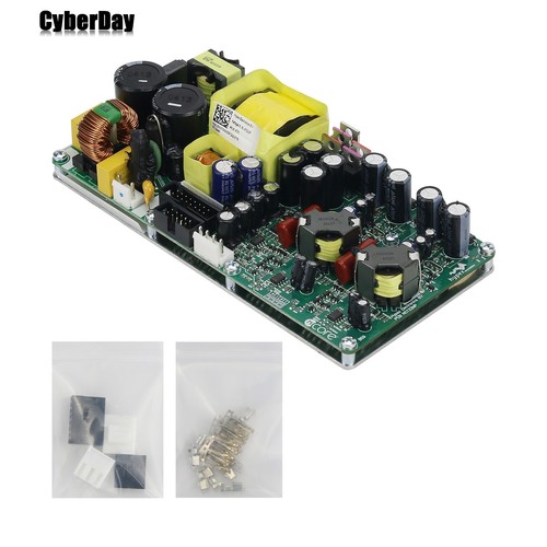 Nc122mp 2x125w amplifier - nc122mp,