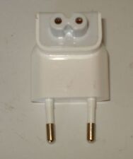 LONGWELL  EU Prise principale