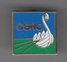 RARE PINS PIN'S .. BATEAU BOAT