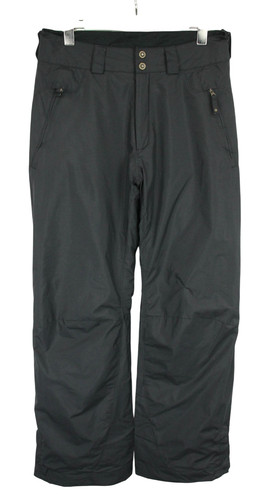 Columbia titanium omni tech - columbia,