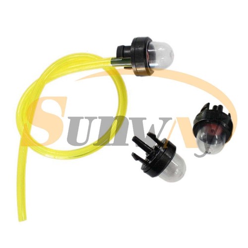 Pompe amorçage pour - 3x,