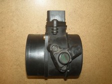 DEBIMETRE MERCEDES E 200 CDI  Type A6460940048