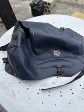 Tapis Bagster 750 Cb Seven