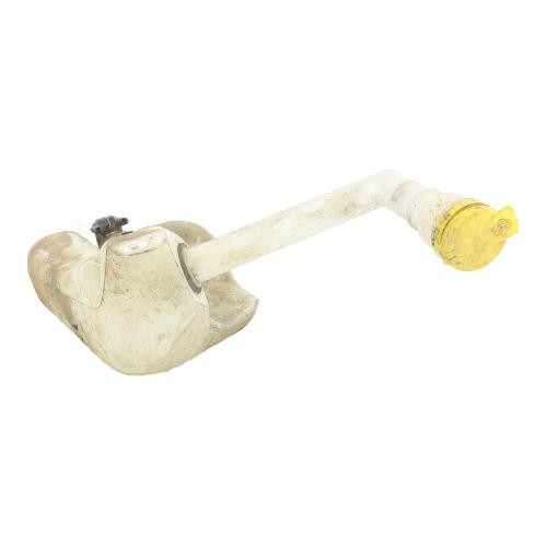 Vase lave glace - de,