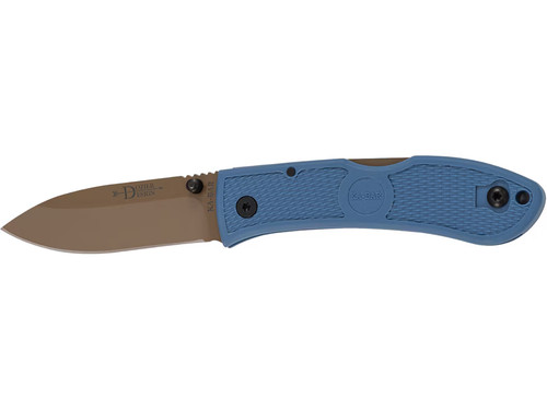 Bar dozier pocket - pocket, knife