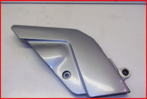 Suzuki gsxr 750 1992 1995 - gsxr, 1992-1995