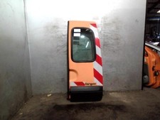 Porte de coffre droit RENAULT