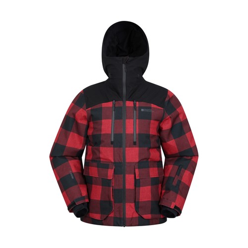 Mountain warehouse blouson - mountain,
