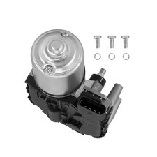 Moteur d'Essuie-Glace for VW
