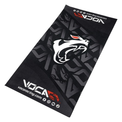 Tapis sol - tapis,