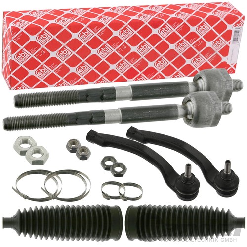 Febi bilstein rotule axiale - bilstein,