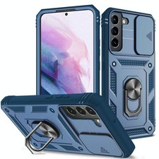 Pour Samsung Galaxy S22 +