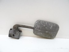 Retroviseur gauche DANGEL C15