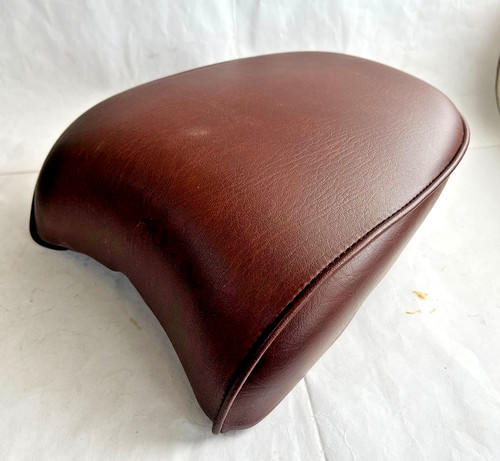Selle arrière pour aprilia - selle,