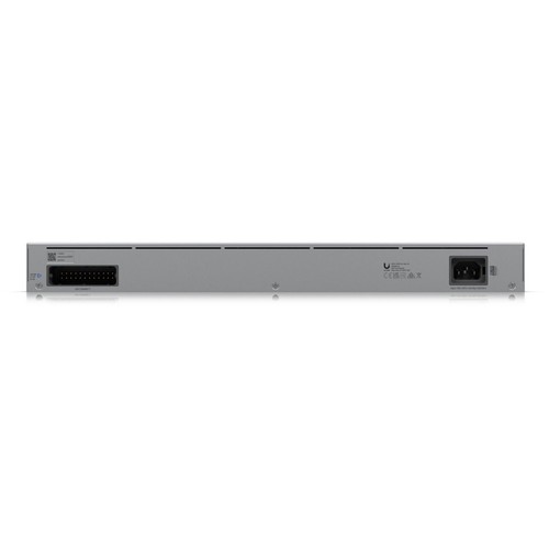 Ubiquiti unifi - 24+2p,