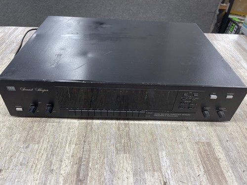 Adc 415x band graphic - band,