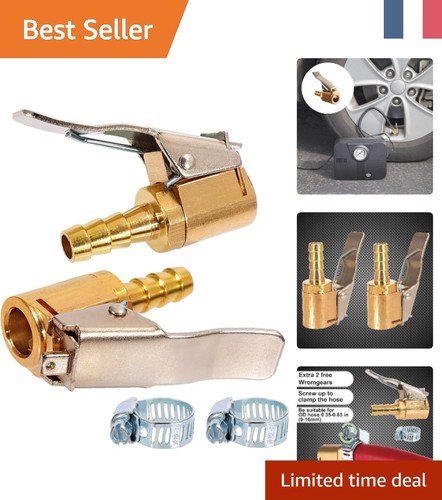 Lot adaptateurs de - lot,