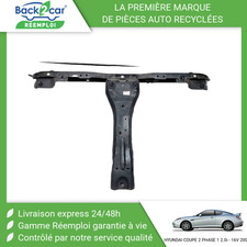 🏆 TRAVERSE SUPERIEURE