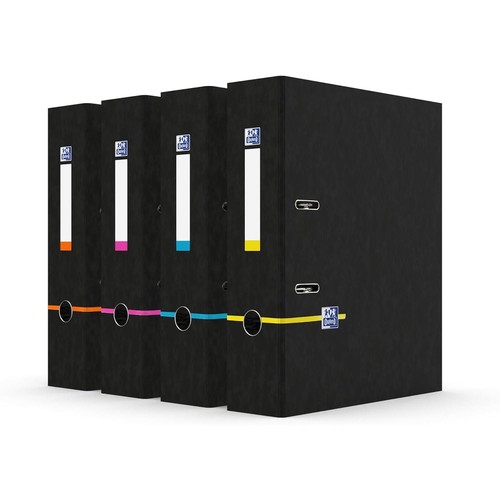 400065856 oxford classeur - [400065856],