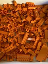 LEGO Vrac Briques Et Autres