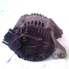 Alternateur CITROEN ZX phase 1