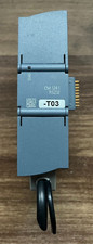 Siemens SIMATIC S7-1200 CM 1241 RS232 Communication Module, 6ES7 241-1AH32-0XB0