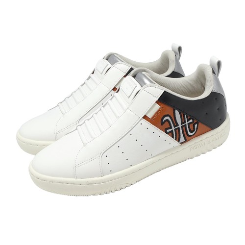 Royal elastics icon white - elastics, 2.0