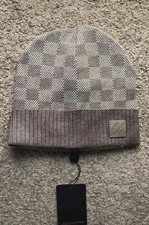 Bonnets Louis Vuitton petit