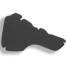 Filtre À Air Éponge Pour Piaggio Sfera RST 50 1995 1996 1997