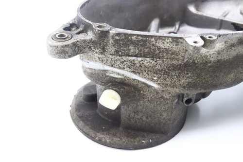 Carter moteur droit - yamaha, yp