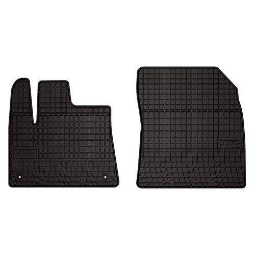 Tapis sol caoutchouc - tapis,