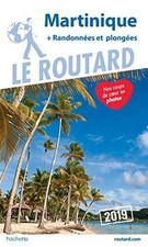 Guide du Routard Martinique
