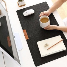 Tapis De Bureau 60 × 30 Cm