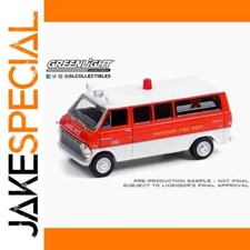 JakeSpecial – Voiture