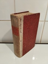 Théorie Générale De Toutes Les Chasses Au Fusil Ed. Corbet Aîné 1828 2ème...